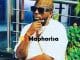 DJ Maphorisa