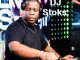 DJ Stoks