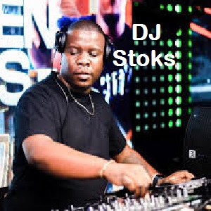 DJ Stoks