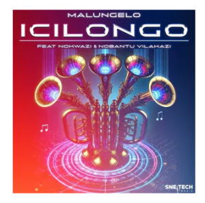 Malungelo